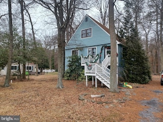 123 Kentmorr Rd, Stevensville, MD 21666