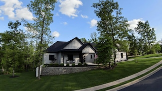 103 Beth Page Ct, Branson, MO 65616