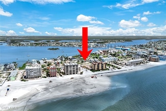 601 Estero Blvd, Fort Myers Beach, FL 33931