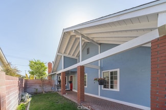 2679 N Kennedy St, Orange, CA 92865