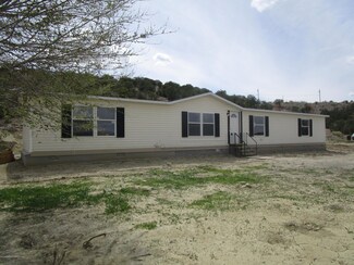7 Road 33201, Aztec, NM 87410