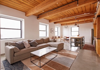 90 Wareham St Unit 201, Boston, MA 02118