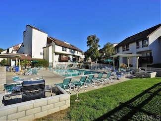 6191 Rancho Mission Rd Unit 201, San Diego, CA 92108