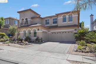 2655 Torrey Pines Dr, Brentwood, CA 94513