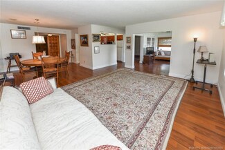 1800 SE Saint Lucie Blvd Unit 3-208, Stuart, FL 34996