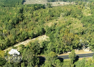 0 Longtown Rd Unit 11402334, Ridgeway, SC 29130
