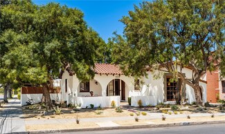 559 S Indiana St, Anaheim, CA 92805