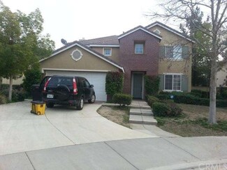 3317 Aspen Cir, Lake Elsinore, CA 92530