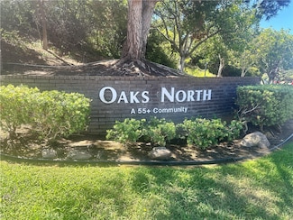 17430 Plaza Otonal Unit 361, San Diego, CA 92128
