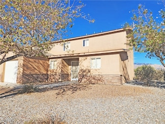 1971 Teepee Rd Unit 6, Pahrump, NV 89048