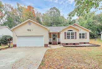 103 Wellspring Dr, Fort Mill, SC 29715