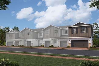 San Mateo, Orlando, FL 32824