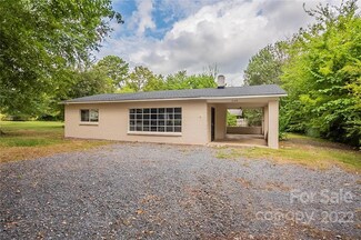 2147 Ferris St, Rock Hill, SC 29732