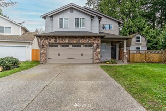 630 61st St SE, Everett, WA 98203