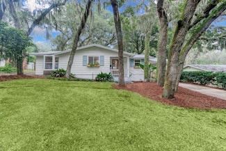 316 N 19th St, Fernandina Beach, FL 32034