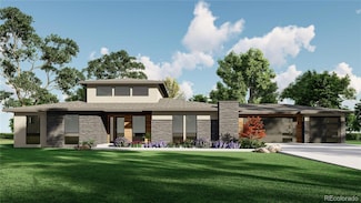1721 Arrowpoint Ct, Franktown, CO 80116