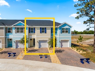 1705 Kendall Pointe Place, Melbourne, FL 32935