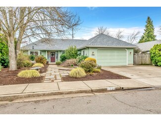 1750 Ridgley Blvd, Eugene, OR 97401
