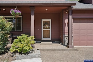 775 Idylwood Dr SE, Salem, OR 97302