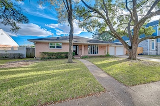 5007 Cheena Dr, Houston, TX 77096