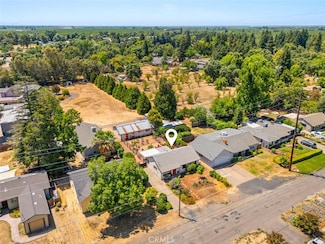 1178 Marian Ave, Chico, CA 95928