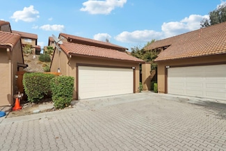 337 Branham Ln E, San Jose, CA 95111