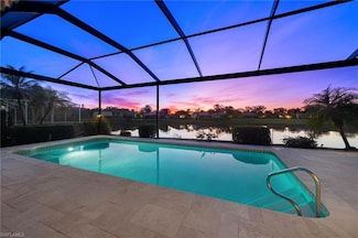 28450 Rochester Ct, Bonita Springs, FL 34135