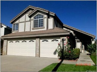 13525 Browning Place, La Puente, CA 91746
