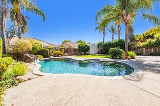 1781 Severinsen St, Hollister, CA 95023