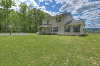 4901 Flint Rd, Great Valley, NY 14741