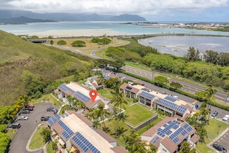 191 Oko St Unit 2501, Kailua, HI 96734