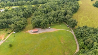 5950 Fly Hollow Rd, Santa Fe, TN 38482