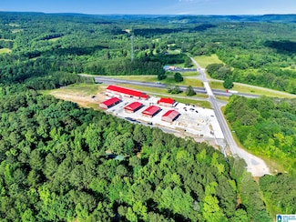 140 Red Oak Dr, Hayden, AL 35079
