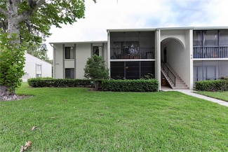 3153 Lake Pine Way Unit A1, Tarpon Springs, FL 34688