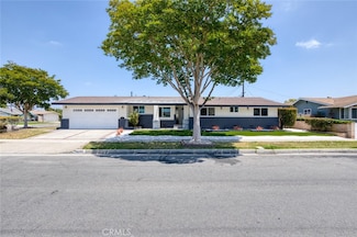 14752 Donegal Dr, Garden Grove, CA 92844