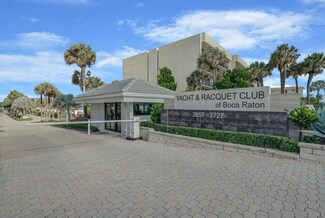 2687 N Ocean Blvd Unit G501, Boca Raton, FL 33431