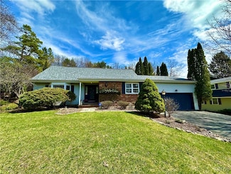 711 Scott Ave, Syracuse, NY 13224