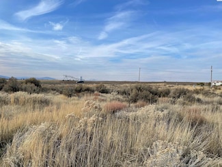 6918 Road 76, Pasco, WA 99301