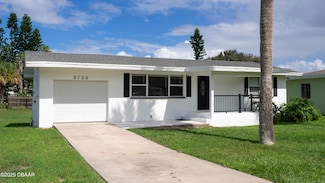 2723 S Peninsula Dr, Daytona Beach, FL 32118