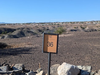 2415 W Sunset Ridge Ct, Lake Havasu City, AZ 86406