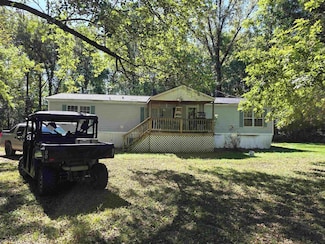 949 Woodlawn Rd, Brighton, TN 38011