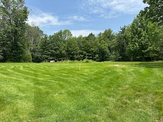 4 Weaver Farm Rd, Rutland, MA 01543
