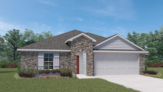 2008 Lazy Acres St, Leander, TX 78641