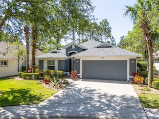 7 Owls Roost Ln W, Palm Coast, FL 32137