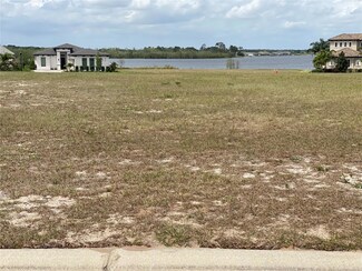 473 Waterfern Trail Dr, Auburndale, FL 33823