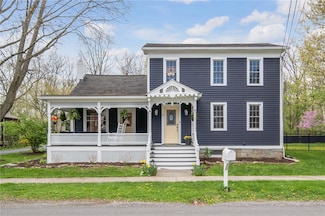 18 Whig St, Trumansburg, NY 14886