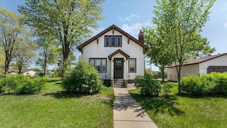 128 19 1 2 Ave S, St. Cloud, MN 56301