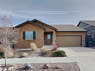 5607 N 33rd Dr Unit C, Phoenix, AZ 85017