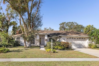 4498 Diamond Cir E, Sarasota, FL 34233