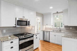 3216 Kentucky Ave S, Saint Louis Park, MN 55426